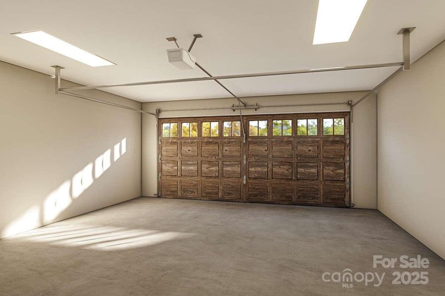 Image 12 of a home in .