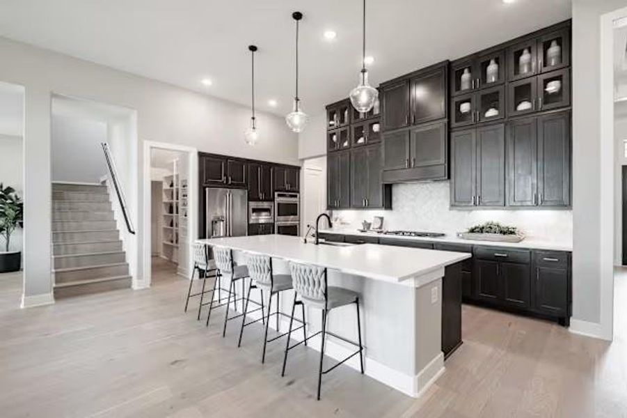 representative photo