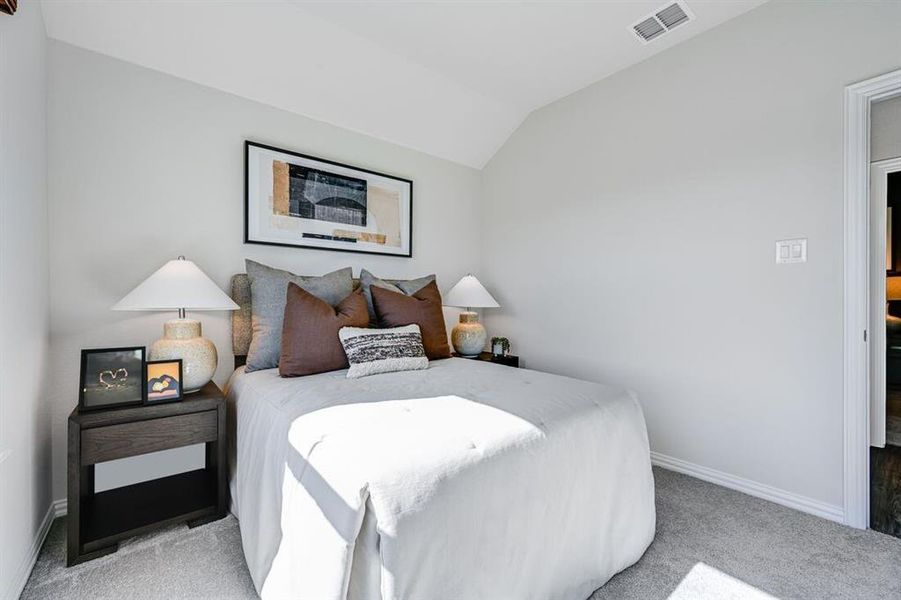 Representative Photo