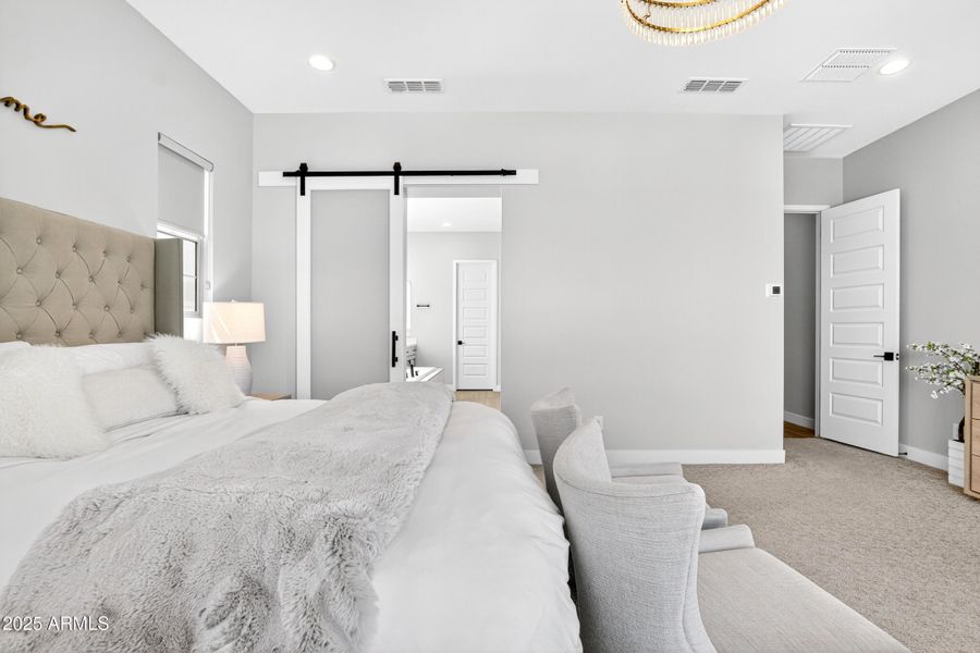 58_030_090_a4m_nk 58_030_090_a4m_nk