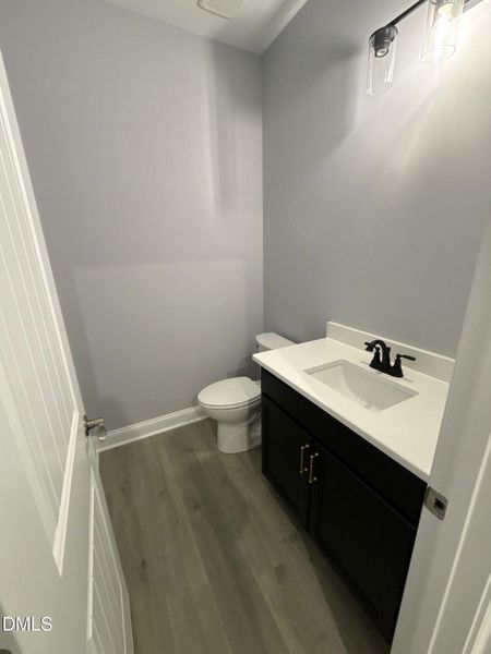 20251030_100516_C21B49 20251030_100516_C21B49