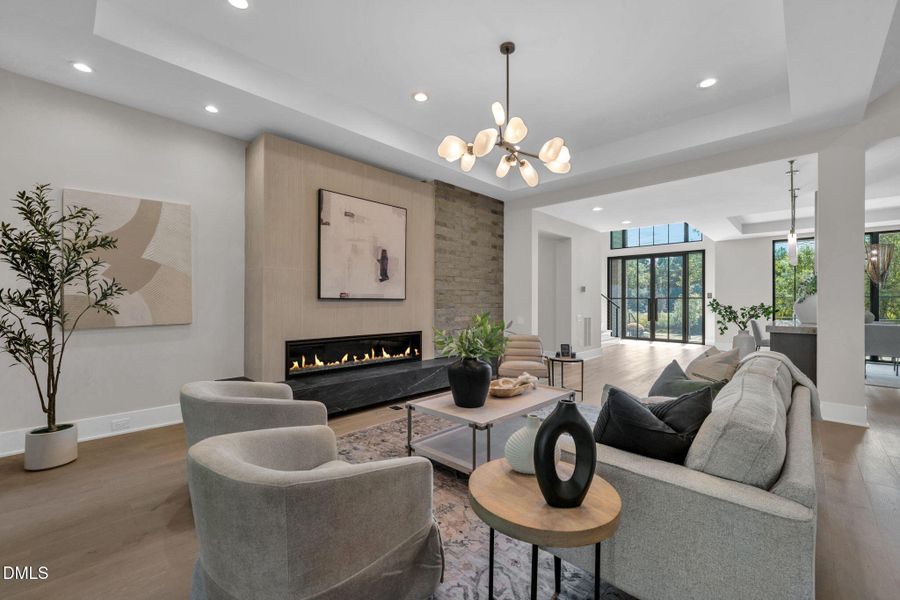 27-web-or-mls-untitled-03744