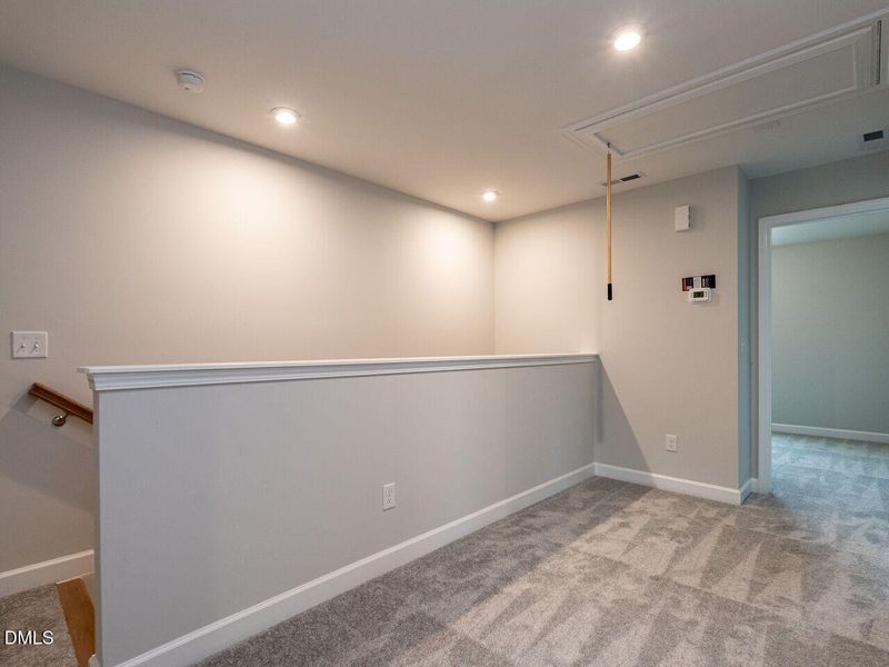 021-1280x960-upper-landing