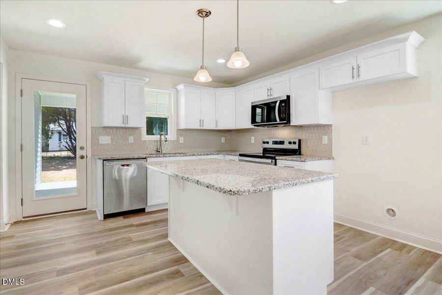 12-110 Martin Luther King Jr Blvd-12 12-110 Martin Luther King Jr Blvd-12