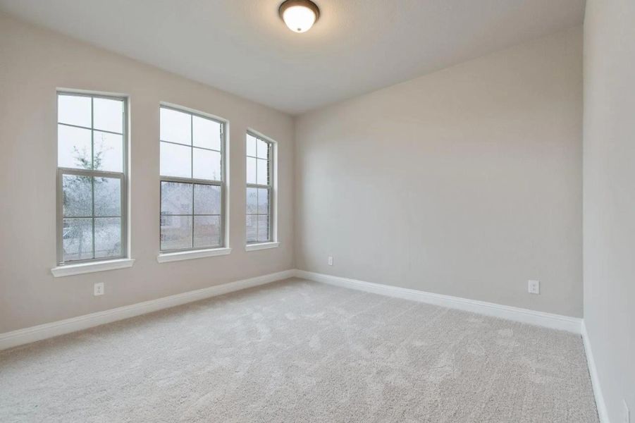 Image 203 representing the Concept 2373 by Landsea Homes in Coyote Crossing, Godley, TX. Image 203 representing the Concept 2373 by Landsea Homes in Coyote Crossing, Godley, TX.