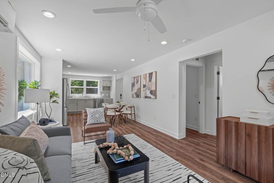 CanopyCrossings_Durham Home for Sale_2