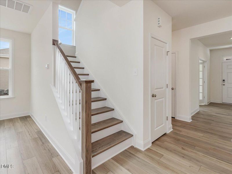 49-049-Lot92-BlakePond-DRB-20241115