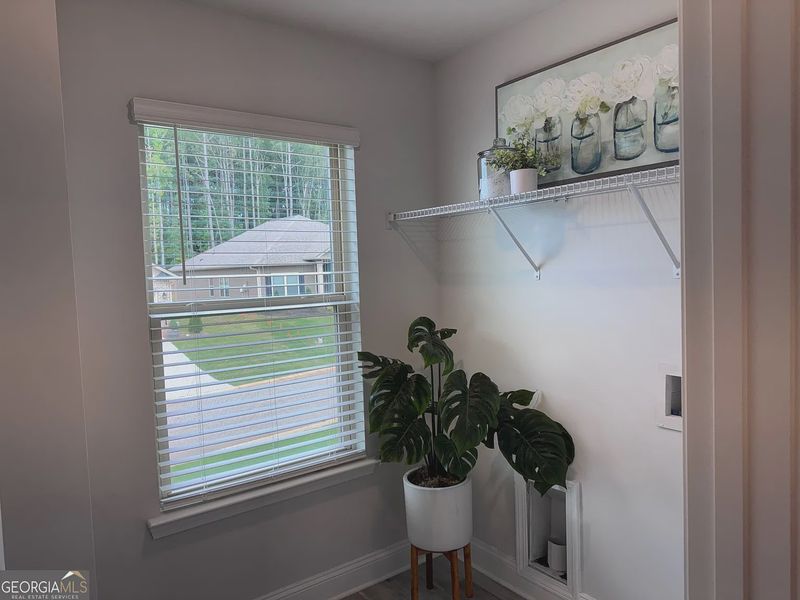 Image 30 of a home in Magnolia Villas.