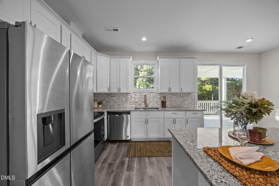 18-web-or-mls-IMG_7618 18-web-or-mls-IMG_7618