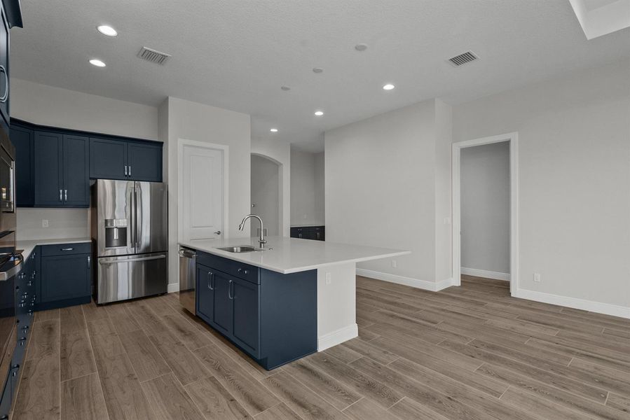 12501 SW Sunset Lake - Palomar (25) 12501 SW Sunset Lake - Palomar (25)