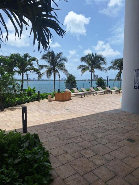 Image 38 of a home in .