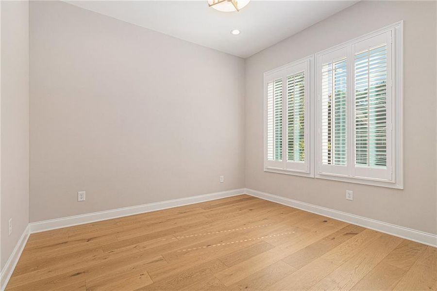 Spacious, unfurnished interior of a new home in , Brookhaven (Image 43). Spacious, unfurnished interior of a new home in , Brookhaven (Image 43).