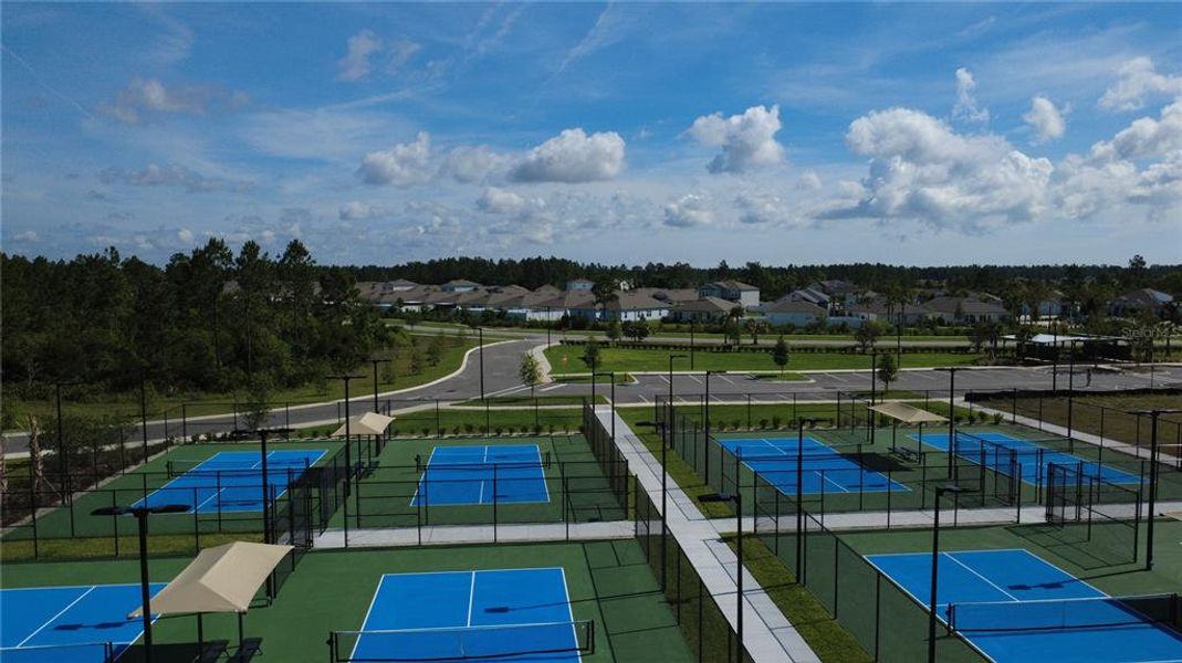 Community amenities in , Palm Coast (Image 50).