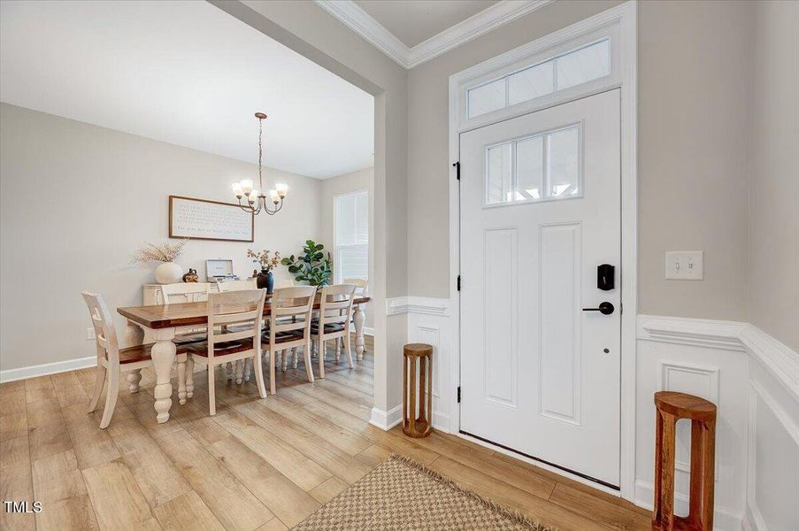 05-238 Harvester Rd-5