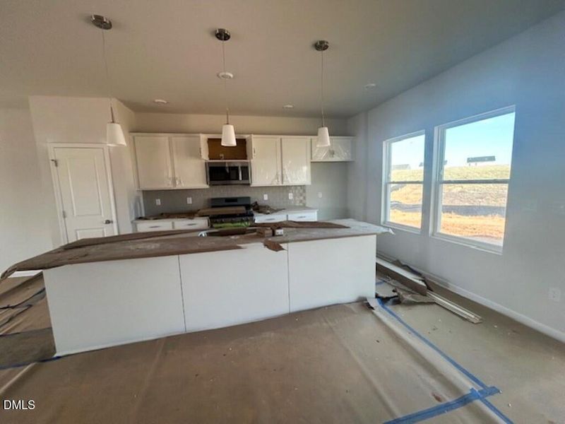 IMG_5794 (Medium) (Medium) IMG_5794 (Medium) (Medium)