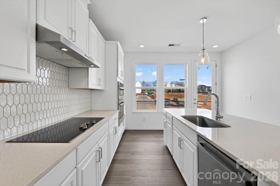 9452 Senator Royall Drive ~ Ready Now 9452 Senator Royall Drive ~ Ready Now