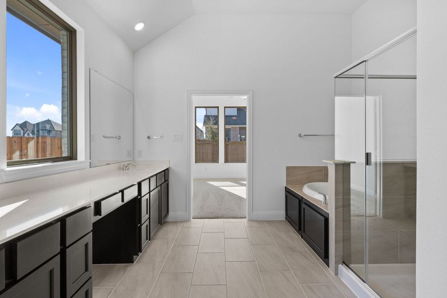 2,381sf New Home in Fort Worth, TX. - Slide 32 2,381sf New Home in Fort Worth, TX. - Slide 32