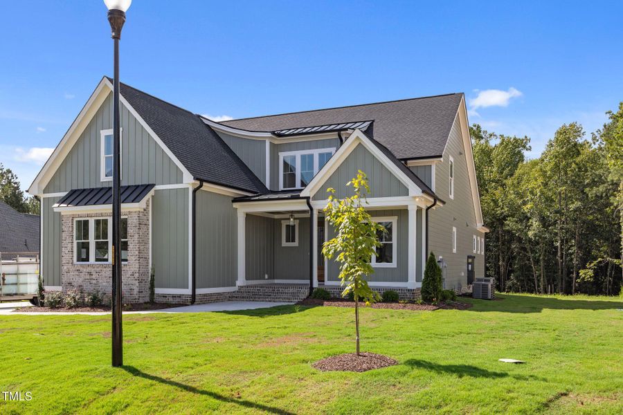 37-web-or-mls-IMG_9940