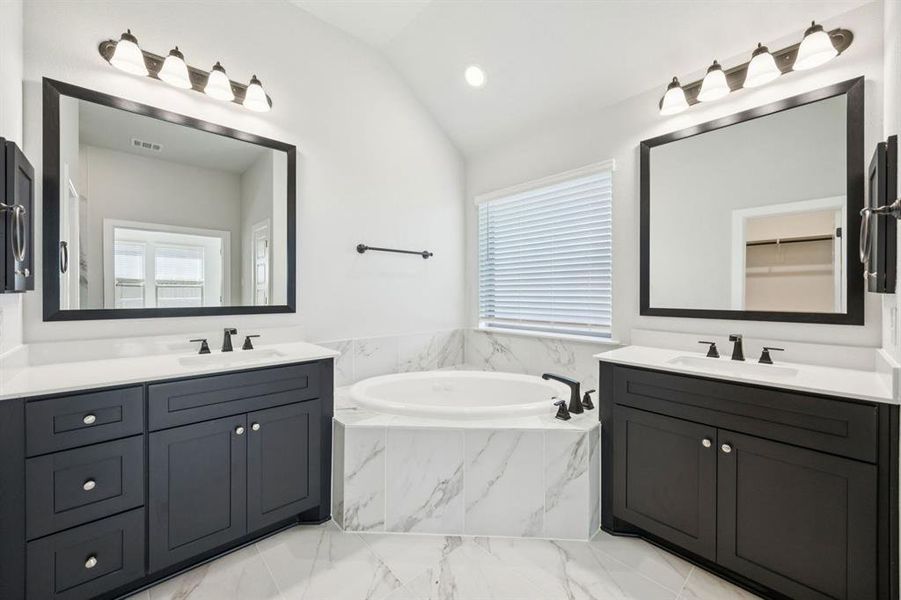 25-4233Furrow_025 25-4233Furrow_025