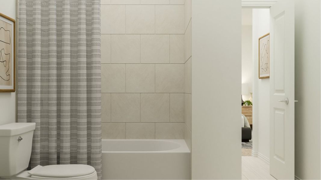 Moonstone Bathroom 3