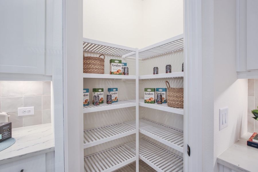 Image 43 representing the Tidewinds 2 by Neal Communities in Boca Royale Golf & Country Club at Wellen Park, Englewood, FL.