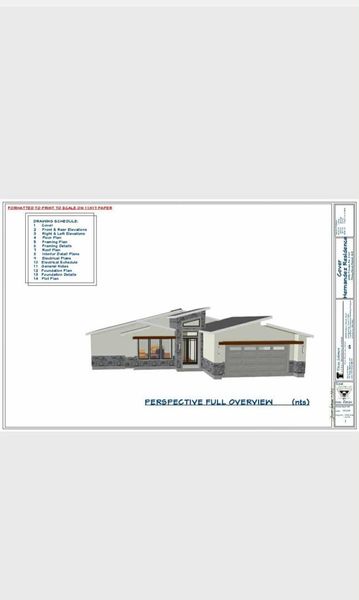 Image 12 of a home in . Image 12 of a home in .