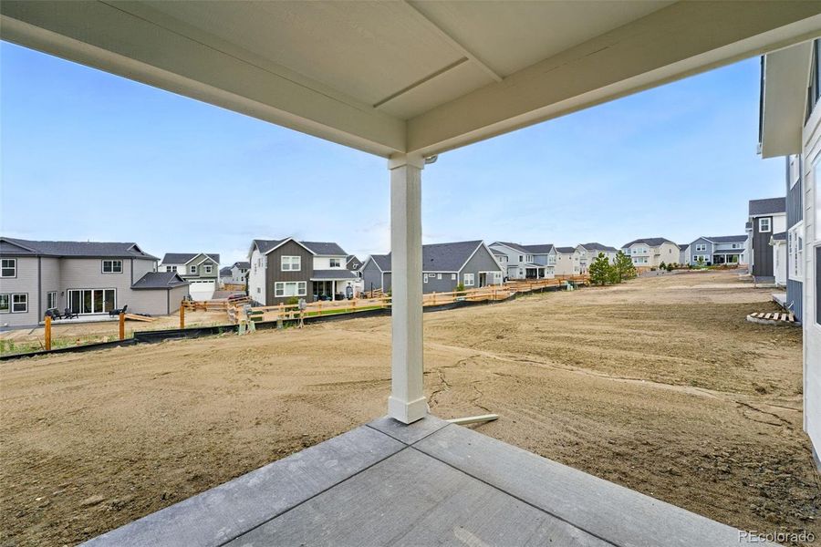 39732 Penn Road ~ Ready Now 39732 Penn Road ~ Ready Now