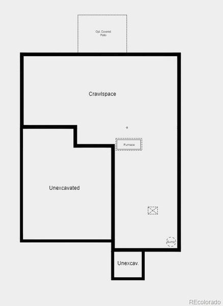 Structural options added include: Covered outdoor living, owners bath configuration, rail and spindles, fireplace, gas line at patio, additional sink at secondary bath and laundry sink.