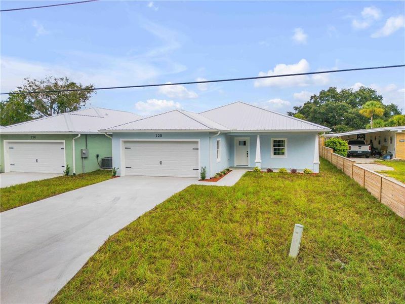 Image 49 of a home in .