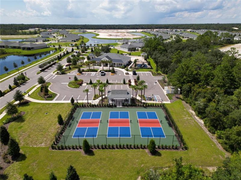 Community amenities in , Deland (Image 27).