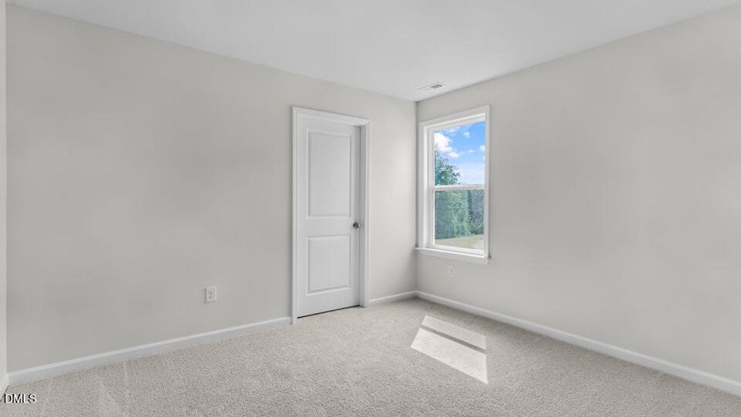 lot-241-261-umstead-st-sanford-033