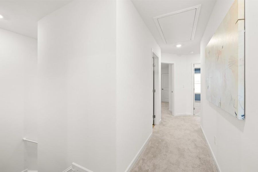 Image 44 of a home in .