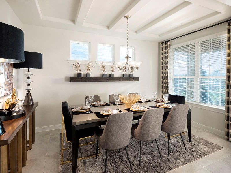 Photo is not of the actual home, but is an inspirational photo of builder’s model home and may depict options, furnishings, and/or decorator features that are not included Photo is not of the actual home, but is an inspirational photo of builder’s model home and may depict options, furnishings, and/or decorator features that are not included