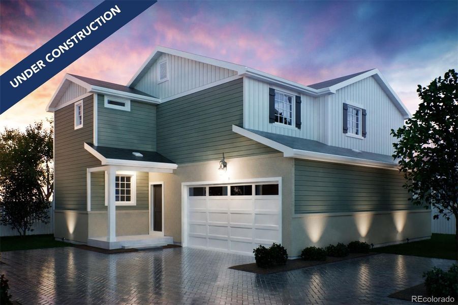 Image 39 of a home in .