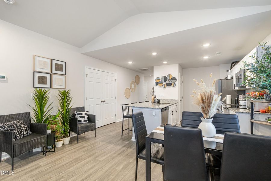 010_img_2759-edit_177 010_img_2759-edit_177