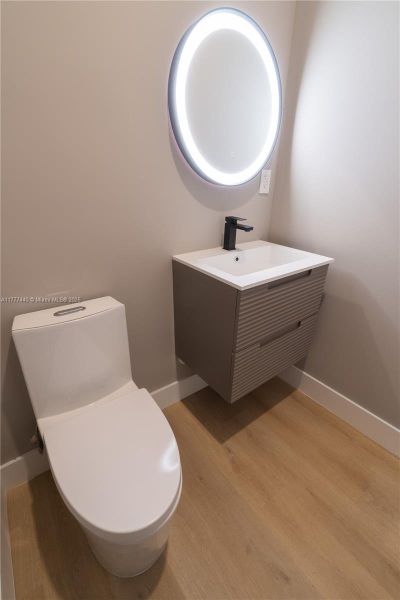 Image 48 of a home in .