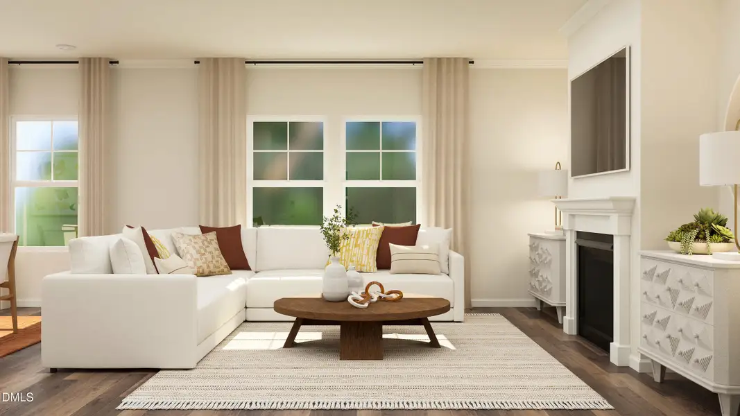 SUN_MyrtleMeadows_Rend_Winston_Great_2of