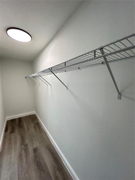 Spacious, unfurnished interior of a new home in , Dunnellon (Image 35). Spacious, unfurnished interior of a new home in , Dunnellon (Image 35).