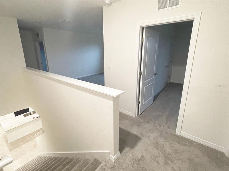 Image 34 of a home in .