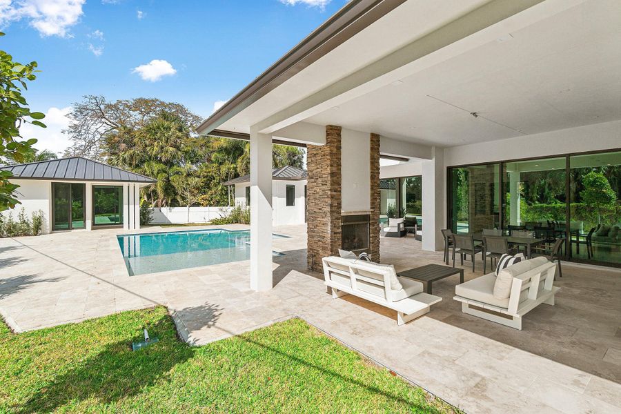 035-3100PalmDrive-DelrayBeach-FL-33483-S