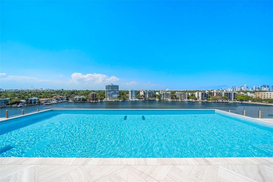 Community amenities in , Miami (Image 62).