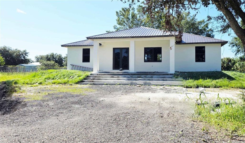 Image 5 of a home in .