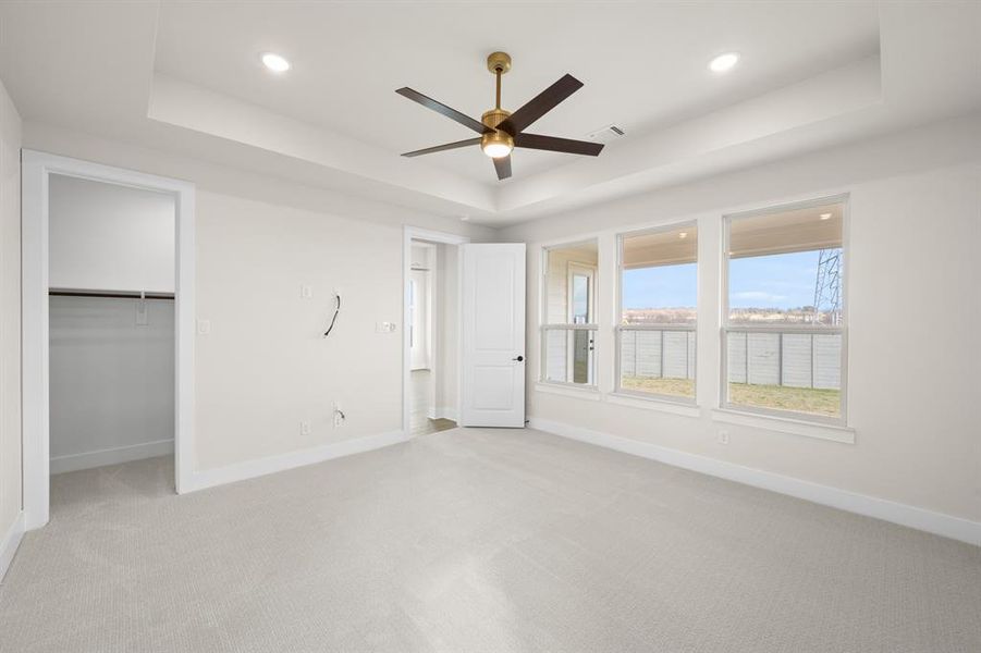 1562 Ginger- Primary Suite-5429