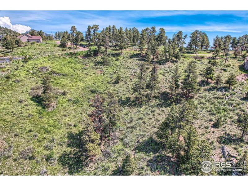 Natural landscape and outdoor views near  in Golden (Image 17).