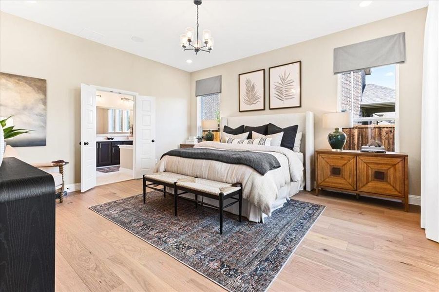 09_Richardson Representative Photo