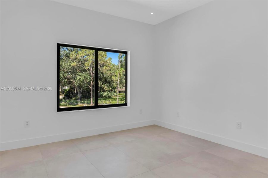 Spacious, unfurnished interior of a new home in , Jupiter (Image 22). Spacious, unfurnished interior of a new home in , Jupiter (Image 22).