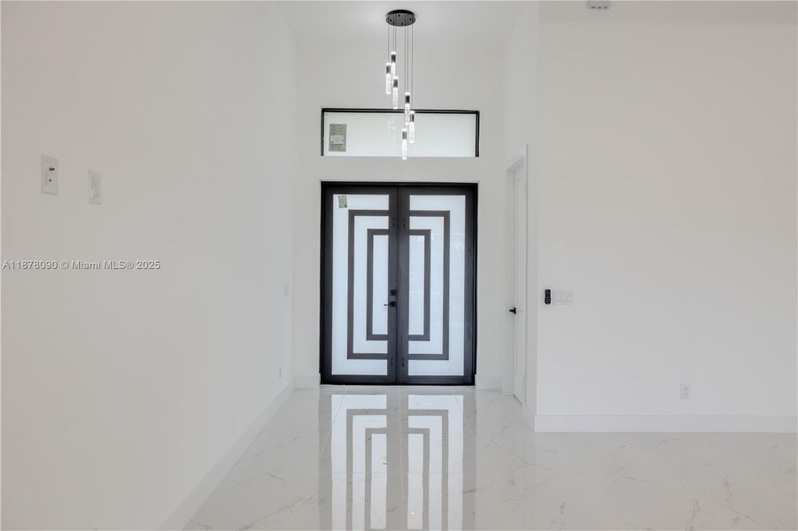 Image 45 of a home in .