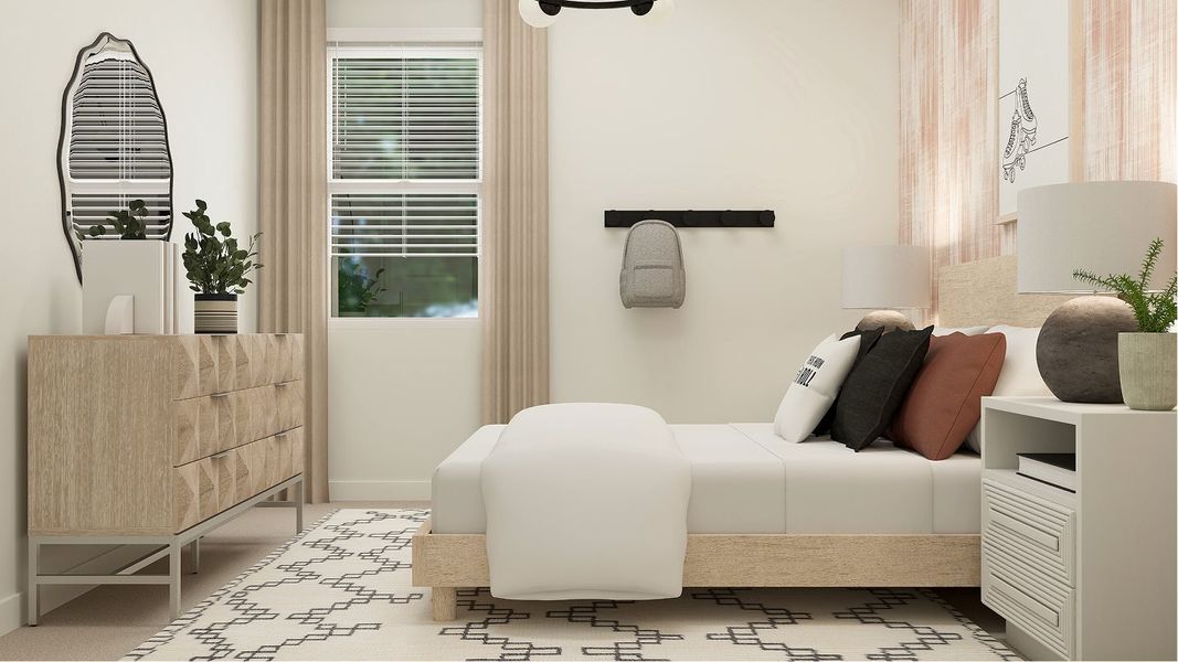 Explorer Base 4 Bed3