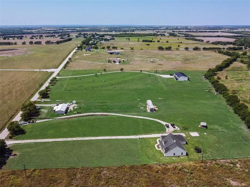 Image 29 of a home in .