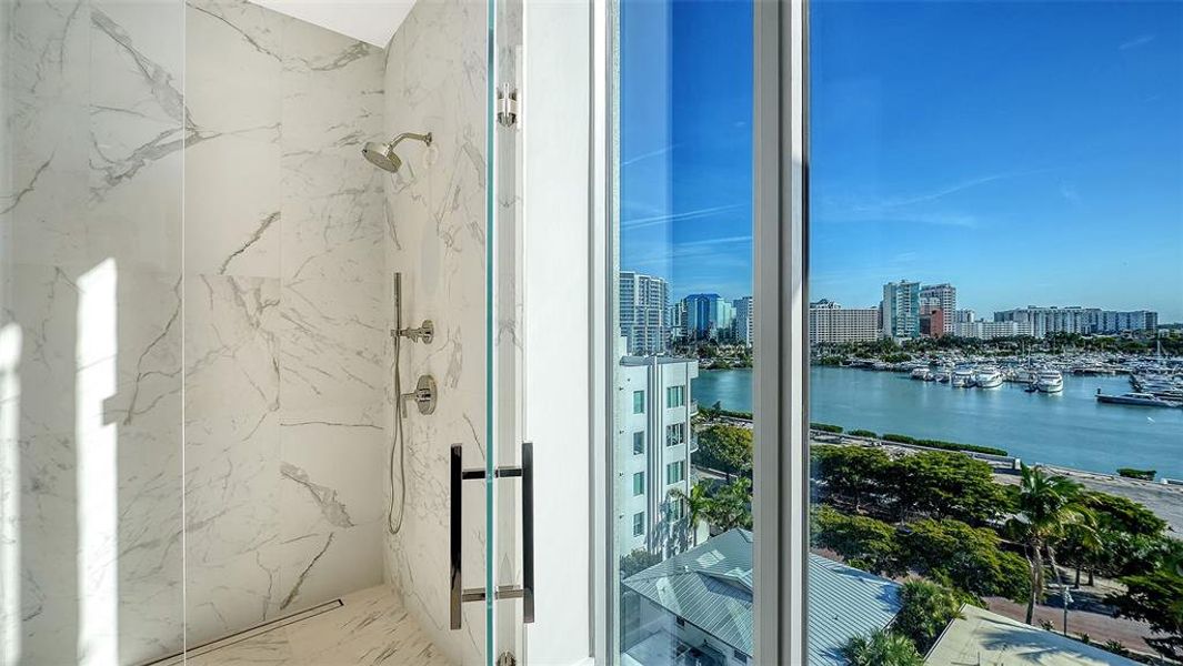 Image 32 of a home in . Image 32 of a home in .